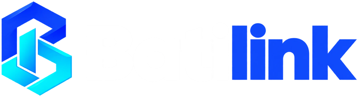 Batilink